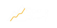 Camp Query