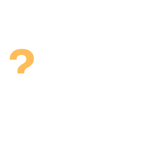 Camp Query